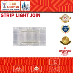 12V COB STRIP LIGHT JOIN