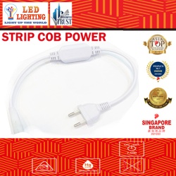 230V OUTDOOR COB STRIP LIGHT DRIVER