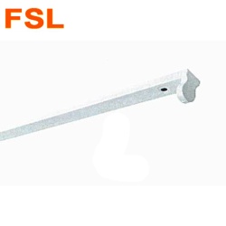 T5 4FT FSL TUBE LIGHT CASING