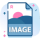 MLS PRODUCT